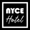 NYCE Hotels Logo