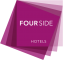 Fourside Hotels