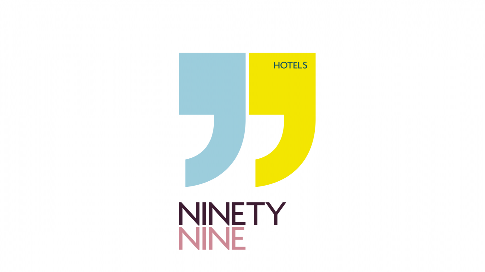 Centro Hotel Group has launched the new "99" hotel brand