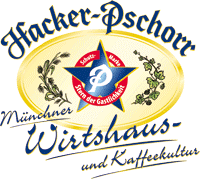 Hacker-Pschorr-Ulm-Logo